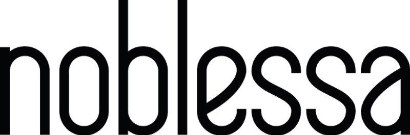 Noblessa logotyp